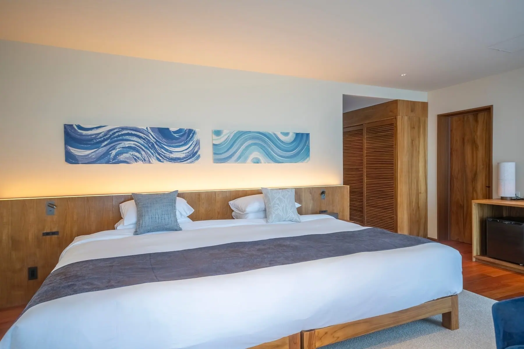 Ocean Breeze 2